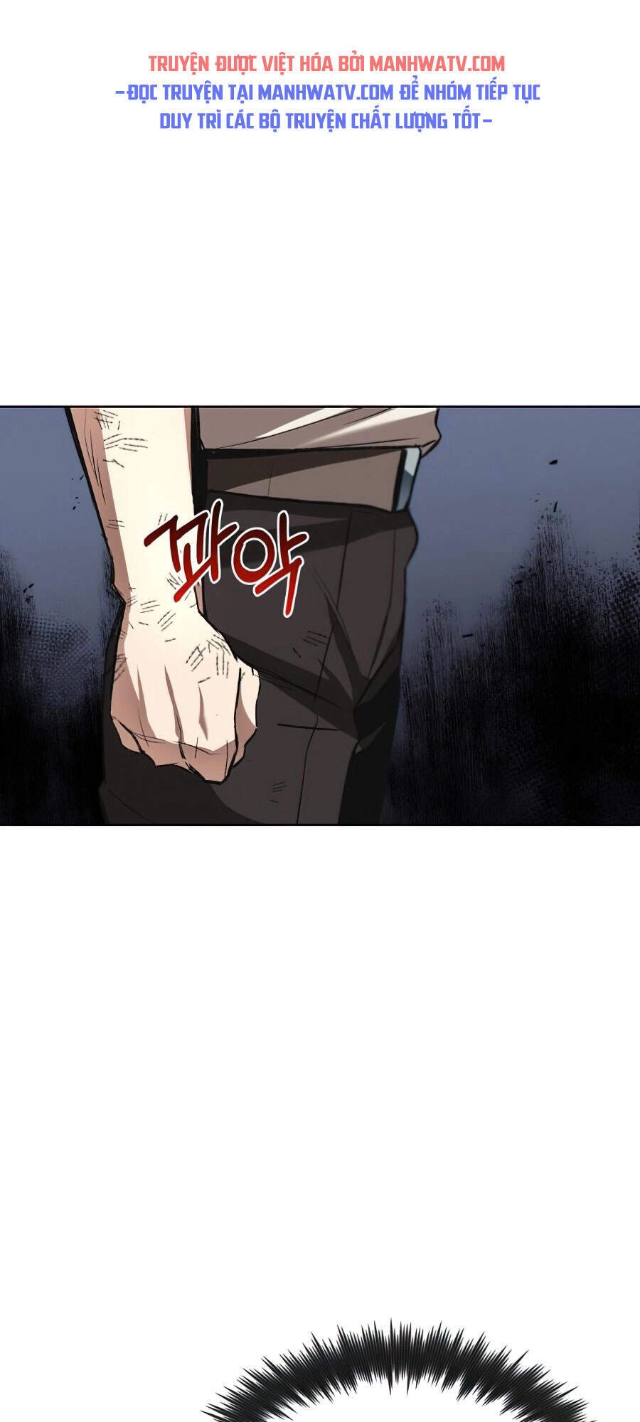 Con Đường Võ Giả Của Phế Vật Chapter 15 - 139