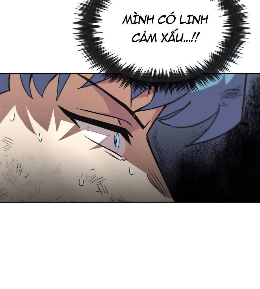 Con Đường Võ Giả Của Phế Vật Chapter 15 - 140