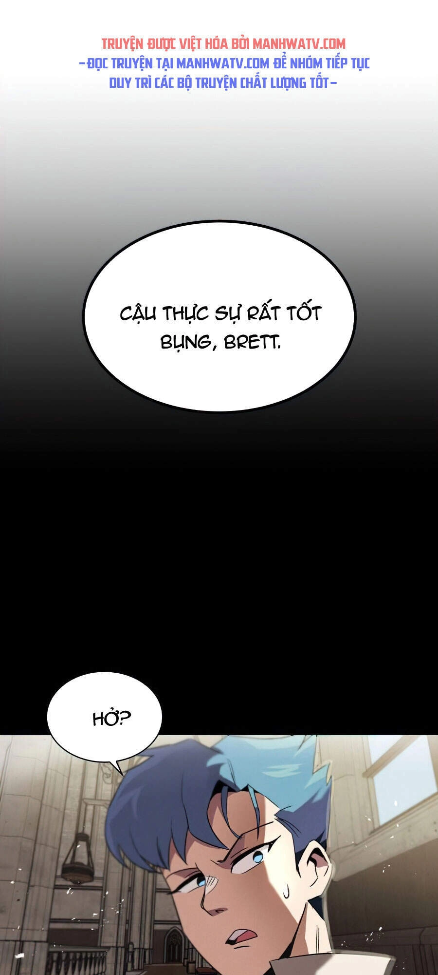 Con Đường Võ Giả Của Phế Vật Chapter 15 - 141