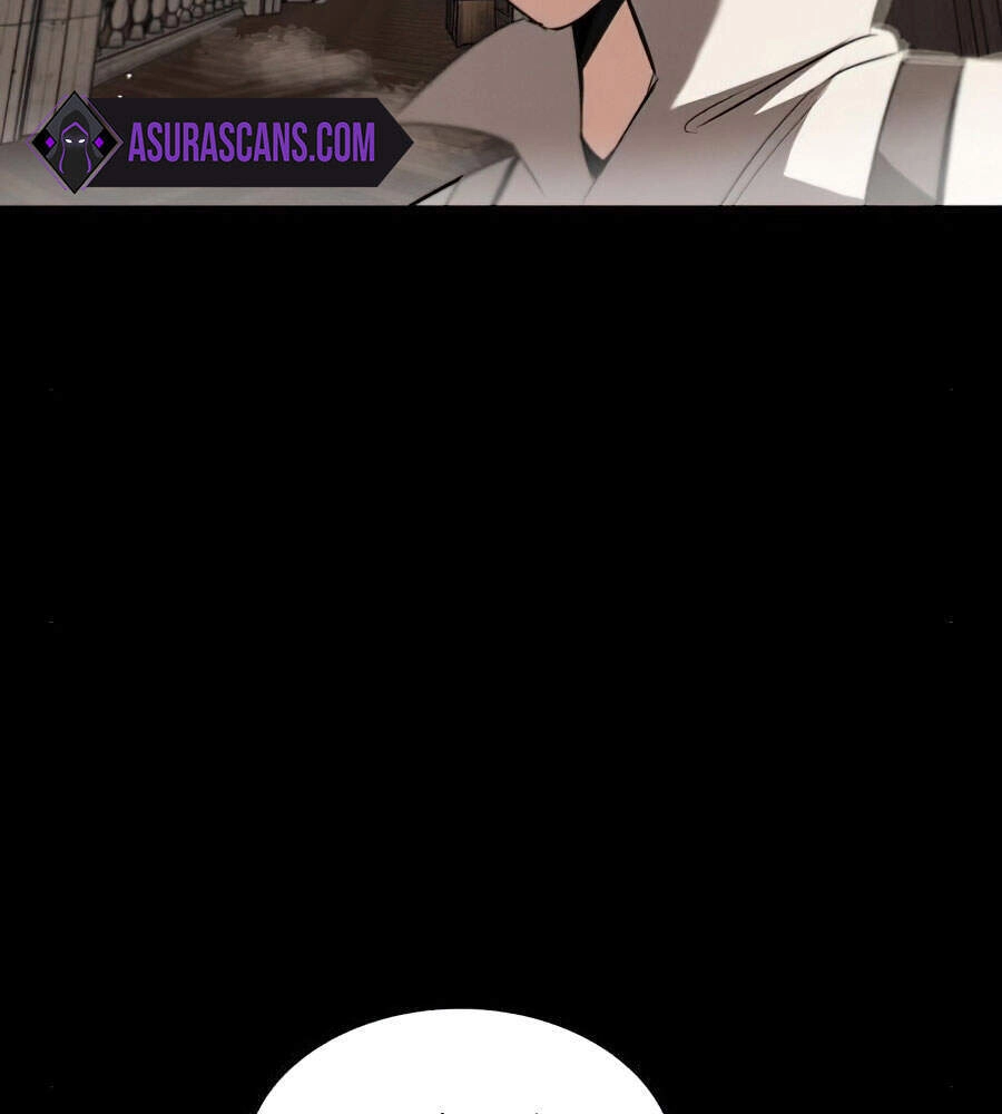 Con Đường Võ Giả Của Phế Vật Chapter 15 - 142