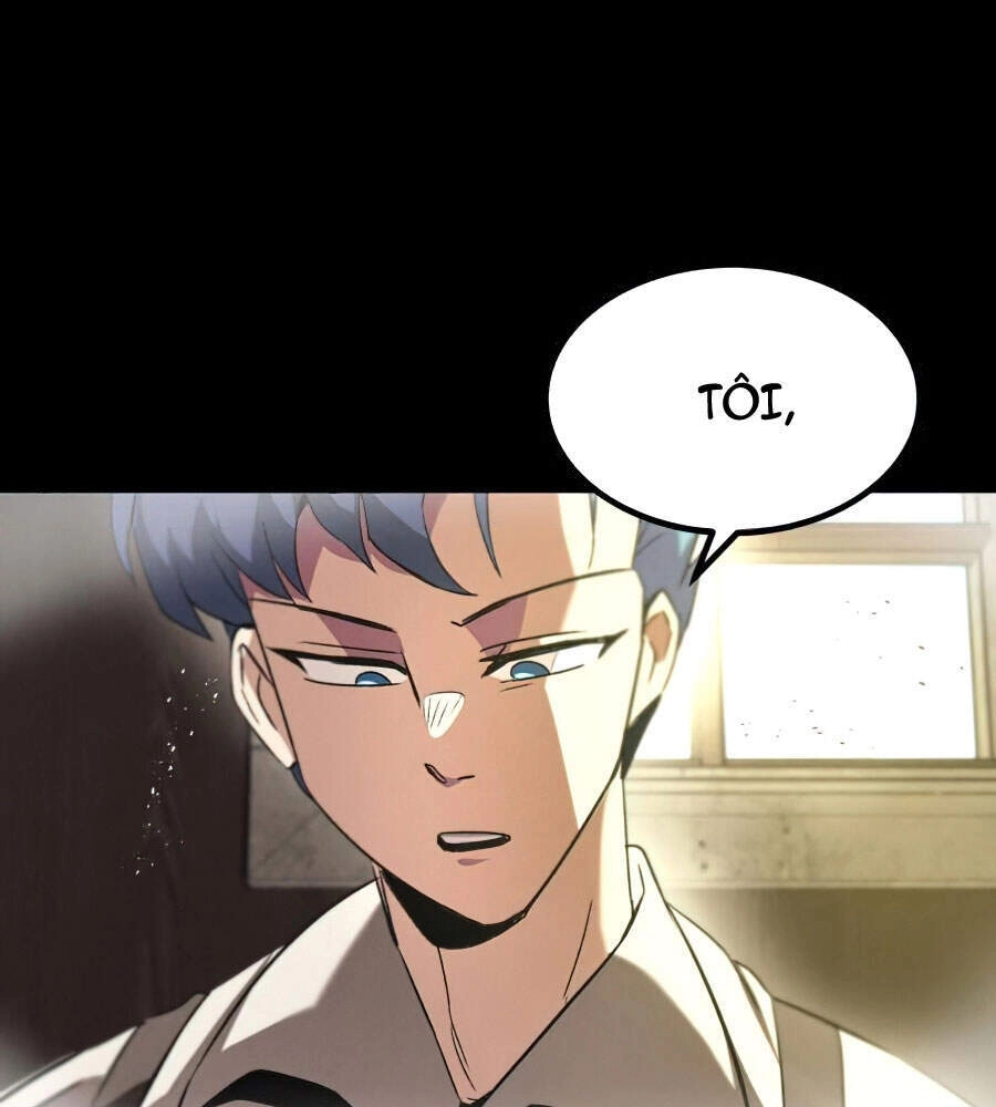 Con Đường Võ Giả Của Phế Vật Chapter 15 - 146