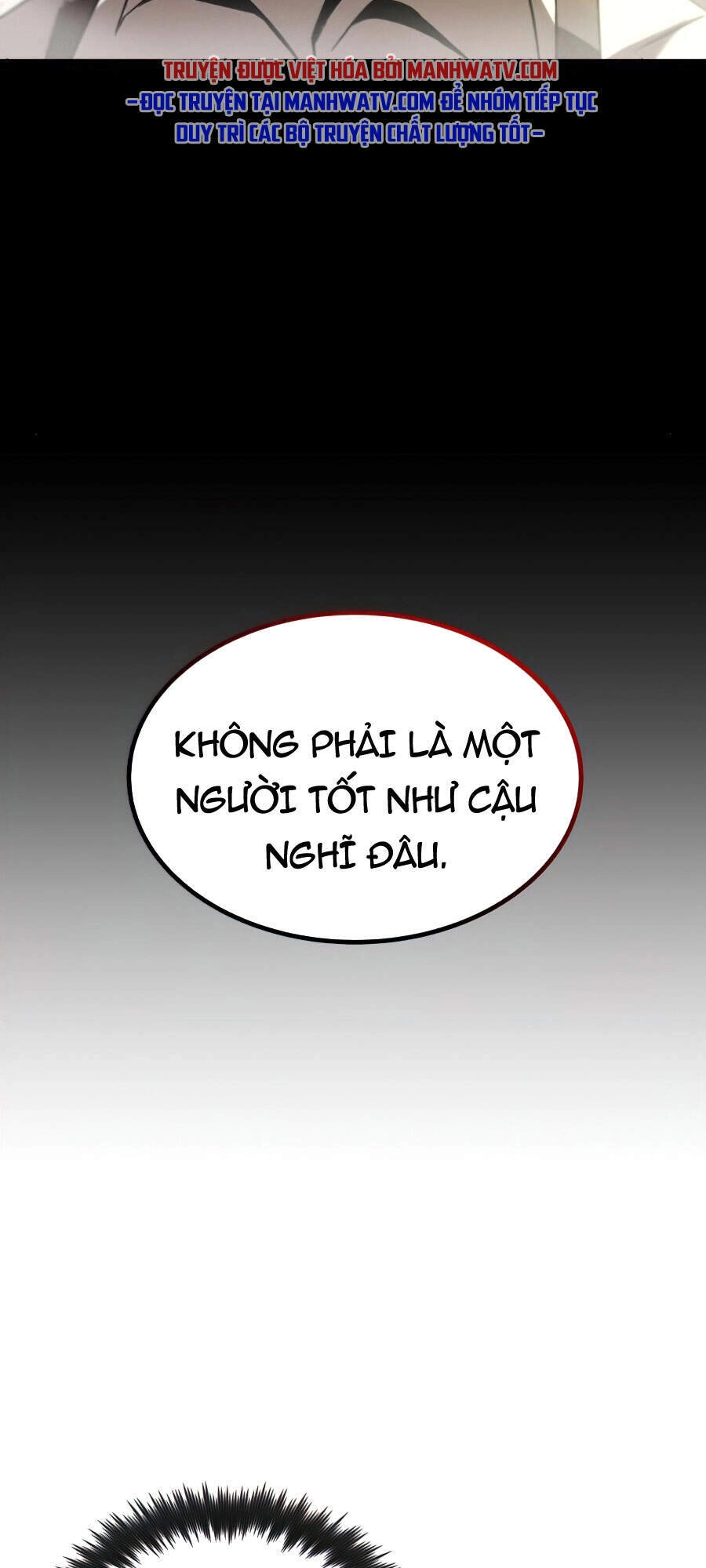 Con Đường Võ Giả Của Phế Vật Chapter 15 - 147