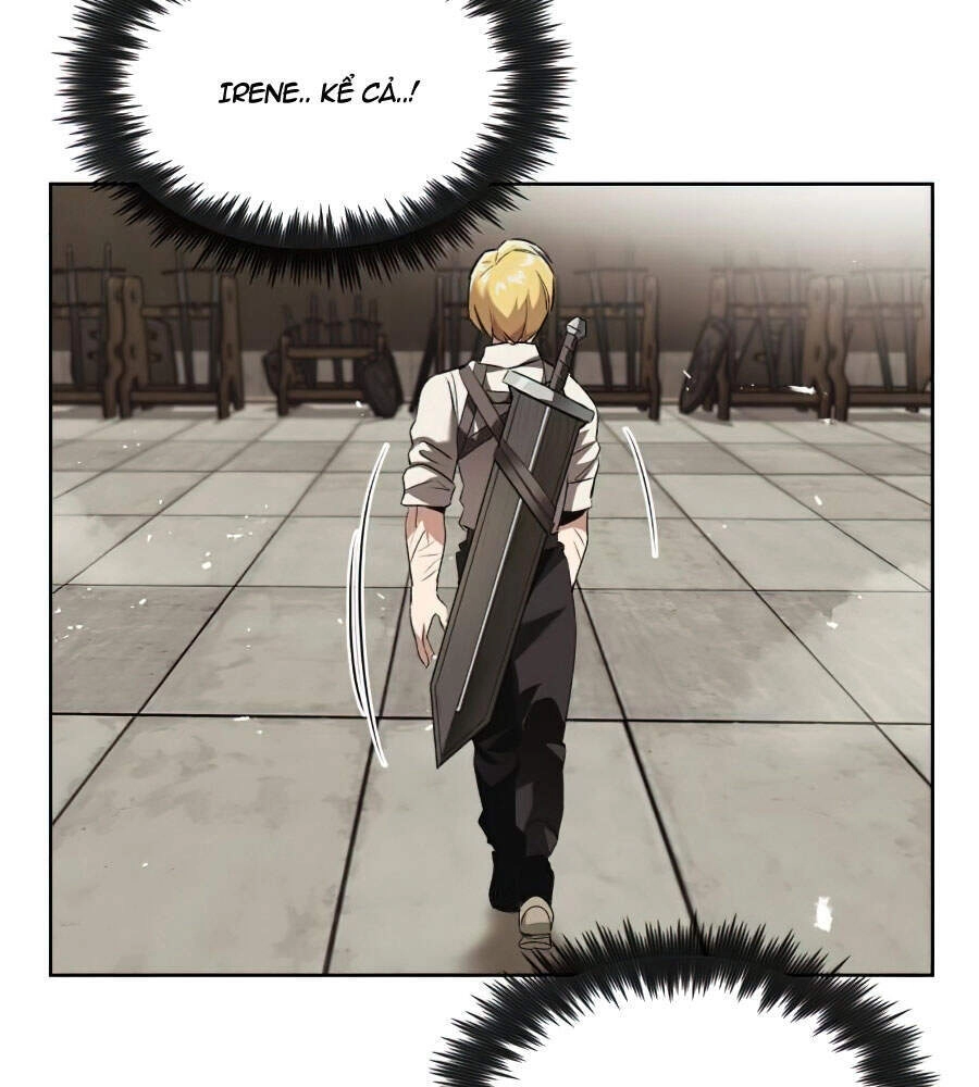 Con Đường Võ Giả Của Phế Vật Chapter 15 - 148