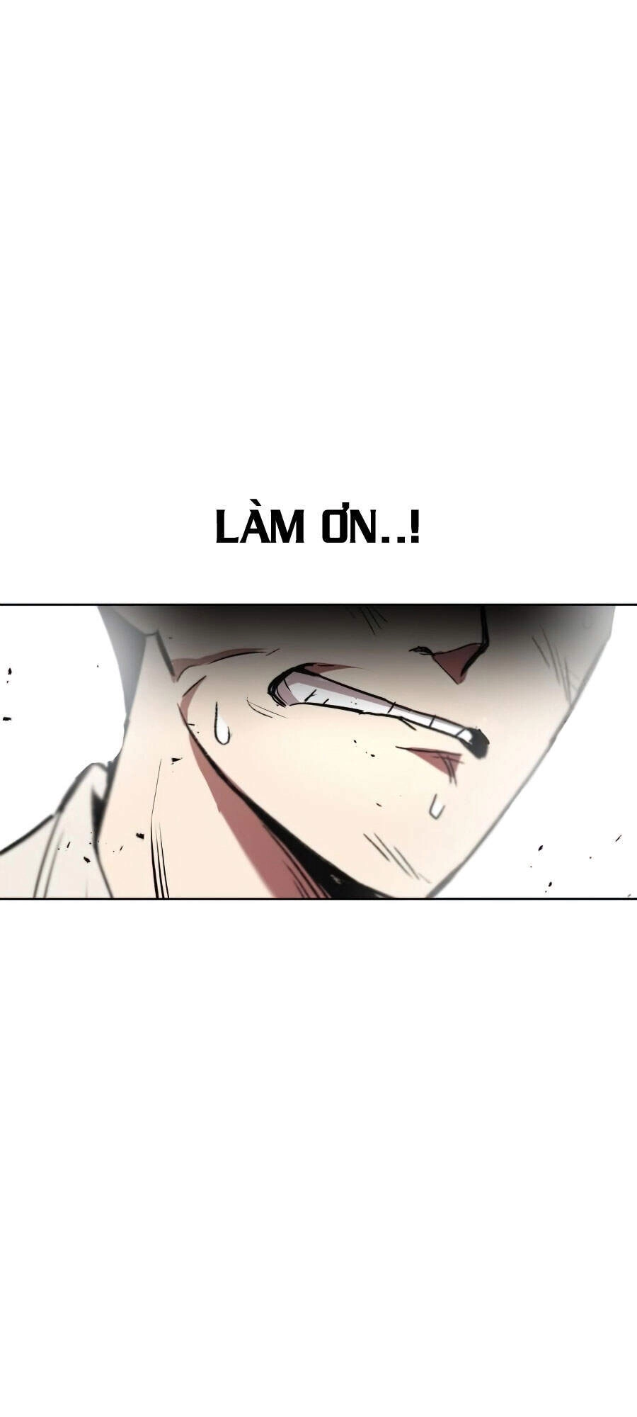 Con Đường Võ Giả Của Phế Vật Chapter 15 - 150