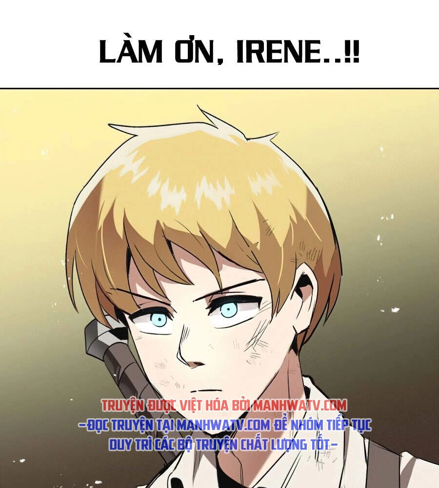 Con Đường Võ Giả Của Phế Vật Chapter 15 - 151