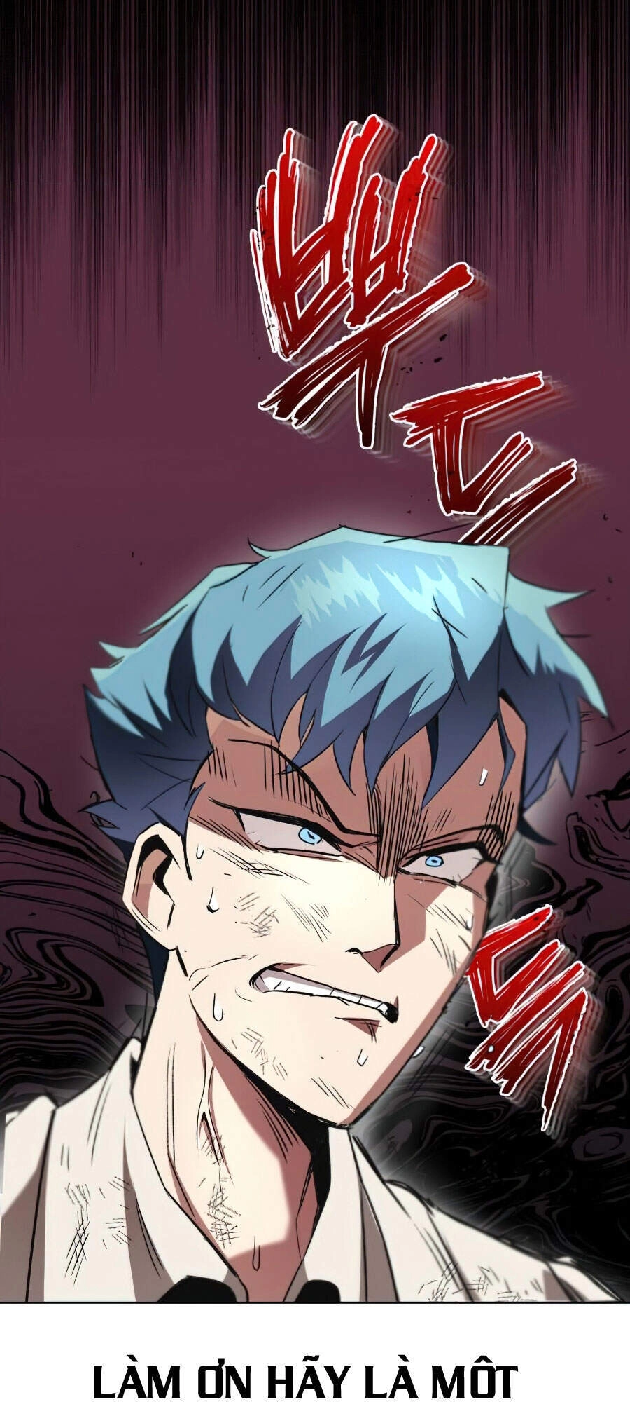 Con Đường Võ Giả Của Phế Vật Chapter 15 - 152