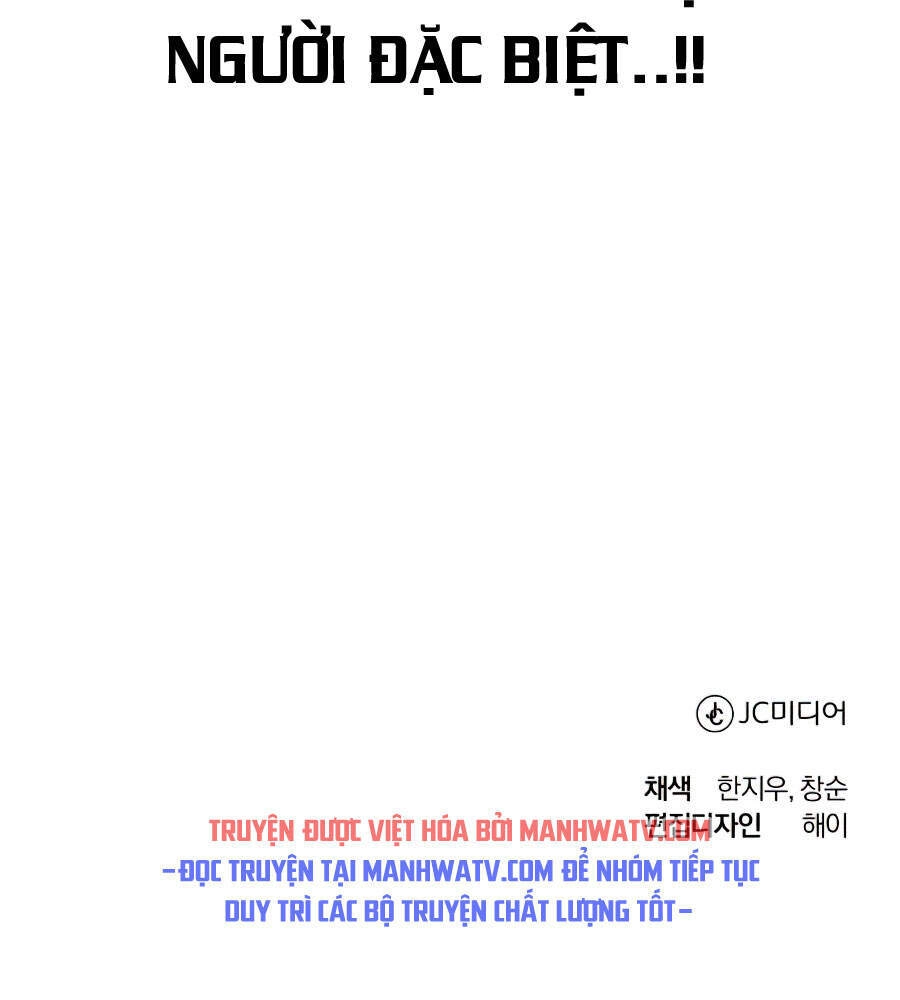 Con Đường Võ Giả Của Phế Vật Chapter 15 - 153