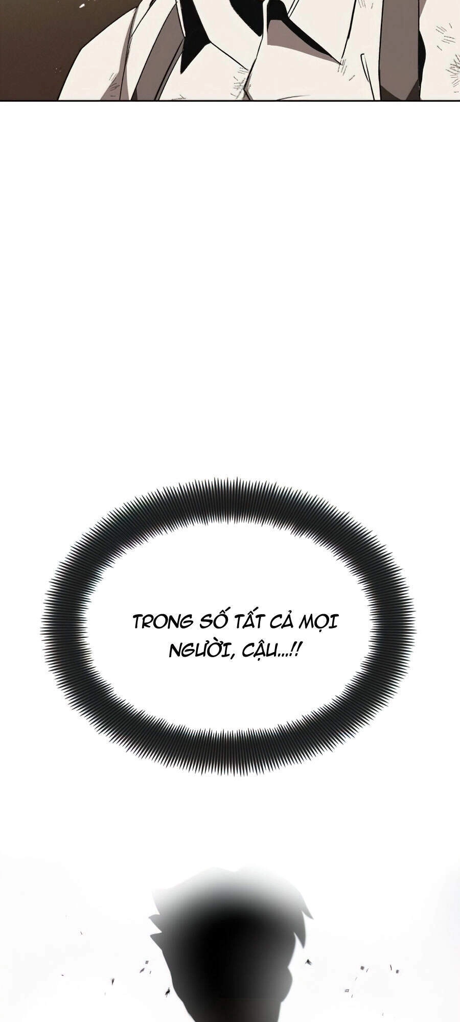 Con Đường Võ Giả Của Phế Vật Chapter 15 - 154