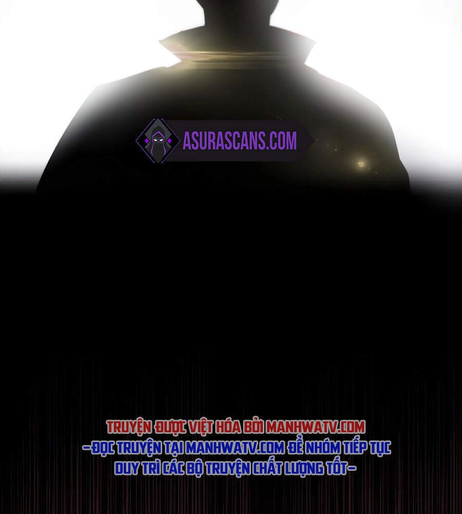 Con Đường Võ Giả Của Phế Vật Chapter 15 - 155