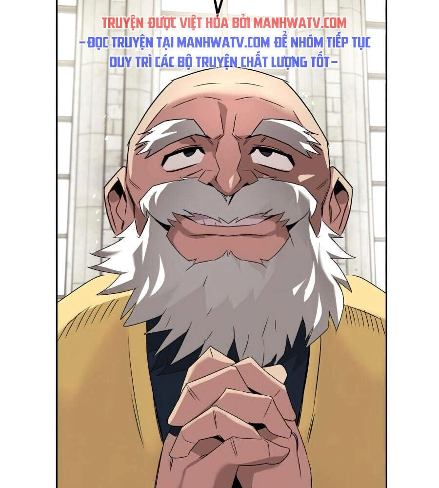 Con Đường Võ Giả Của Phế Vật Chapter 16 - 3