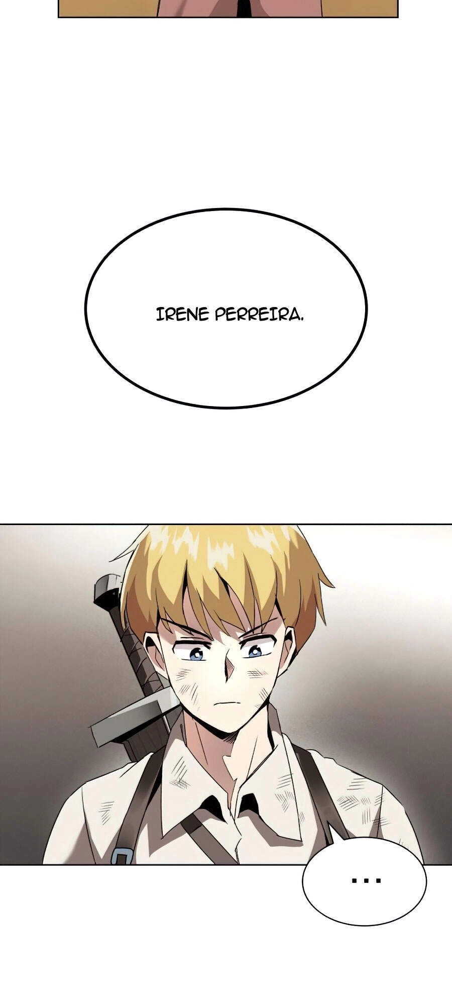 Con Đường Võ Giả Của Phế Vật Chapter 16 - 4