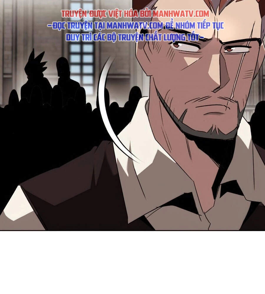 Con Đường Võ Giả Của Phế Vật Chapter 16 - 13