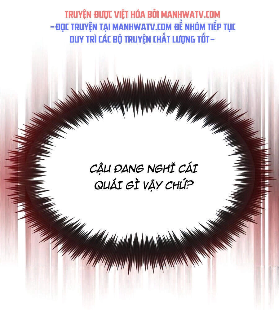 Con Đường Võ Giả Của Phế Vật Chapter 16 - 15