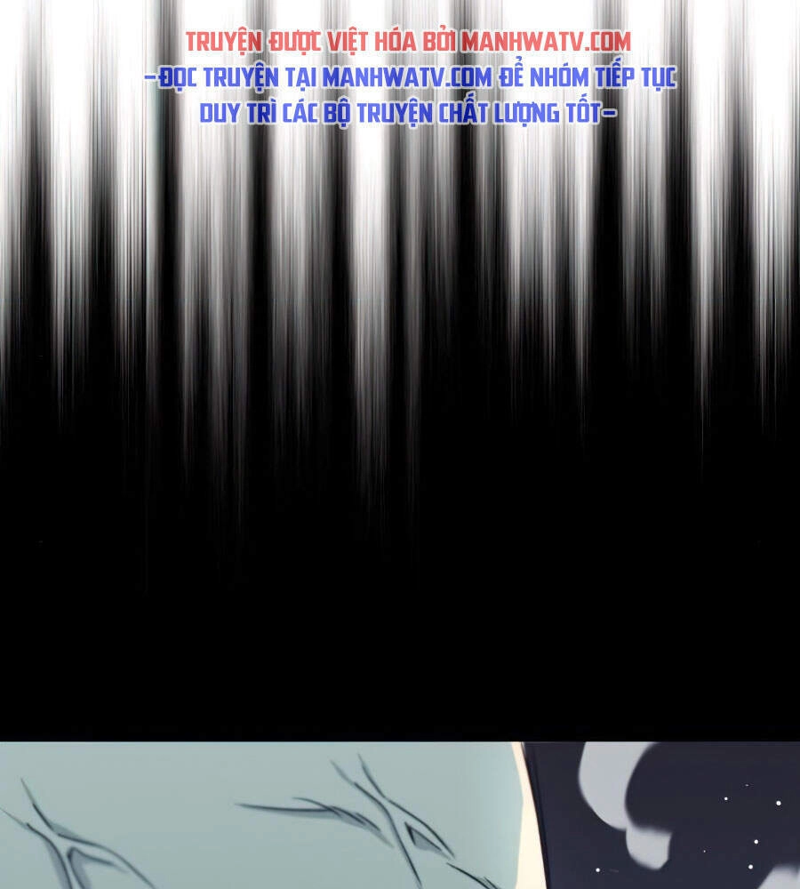 Con Đường Võ Giả Của Phế Vật Chapter 16 - 19