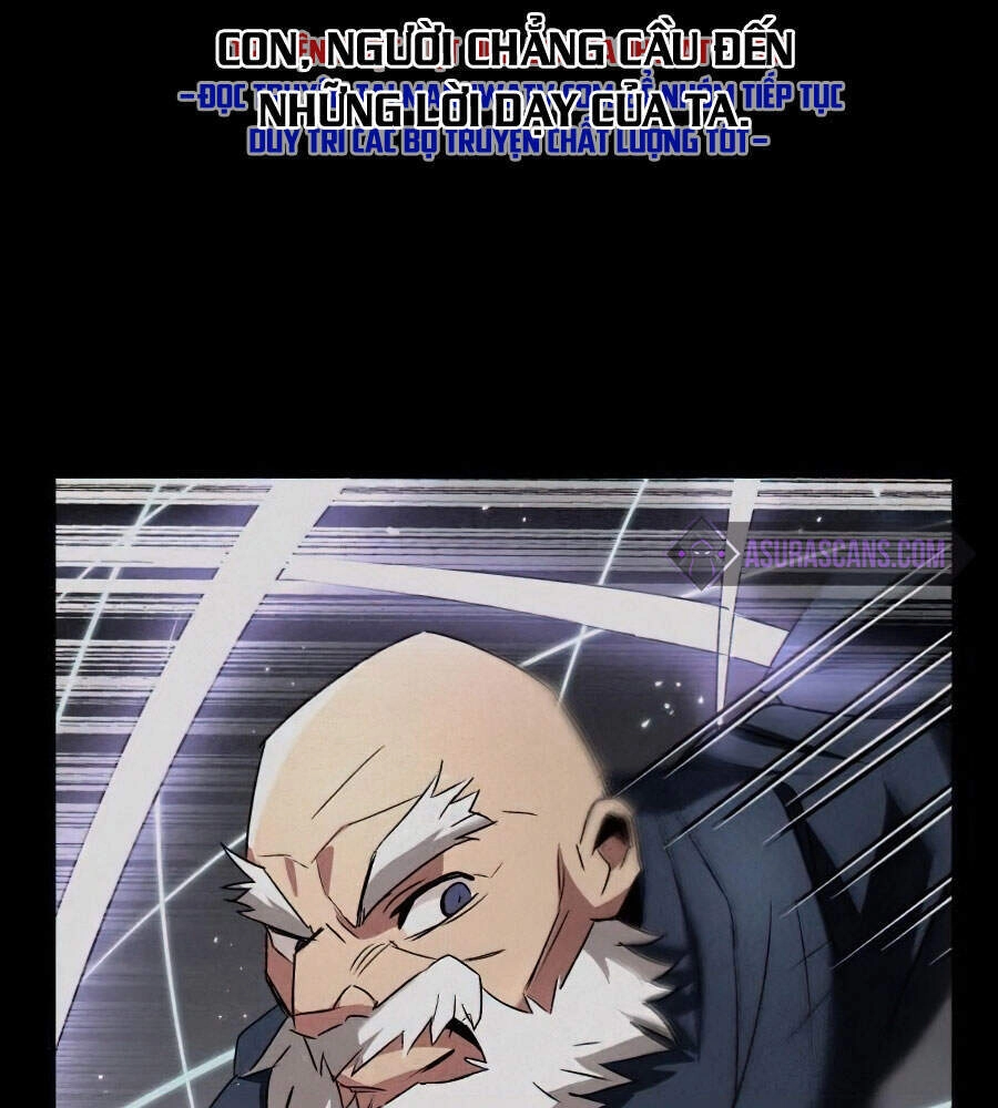Con Đường Võ Giả Của Phế Vật Chapter 16 - 21