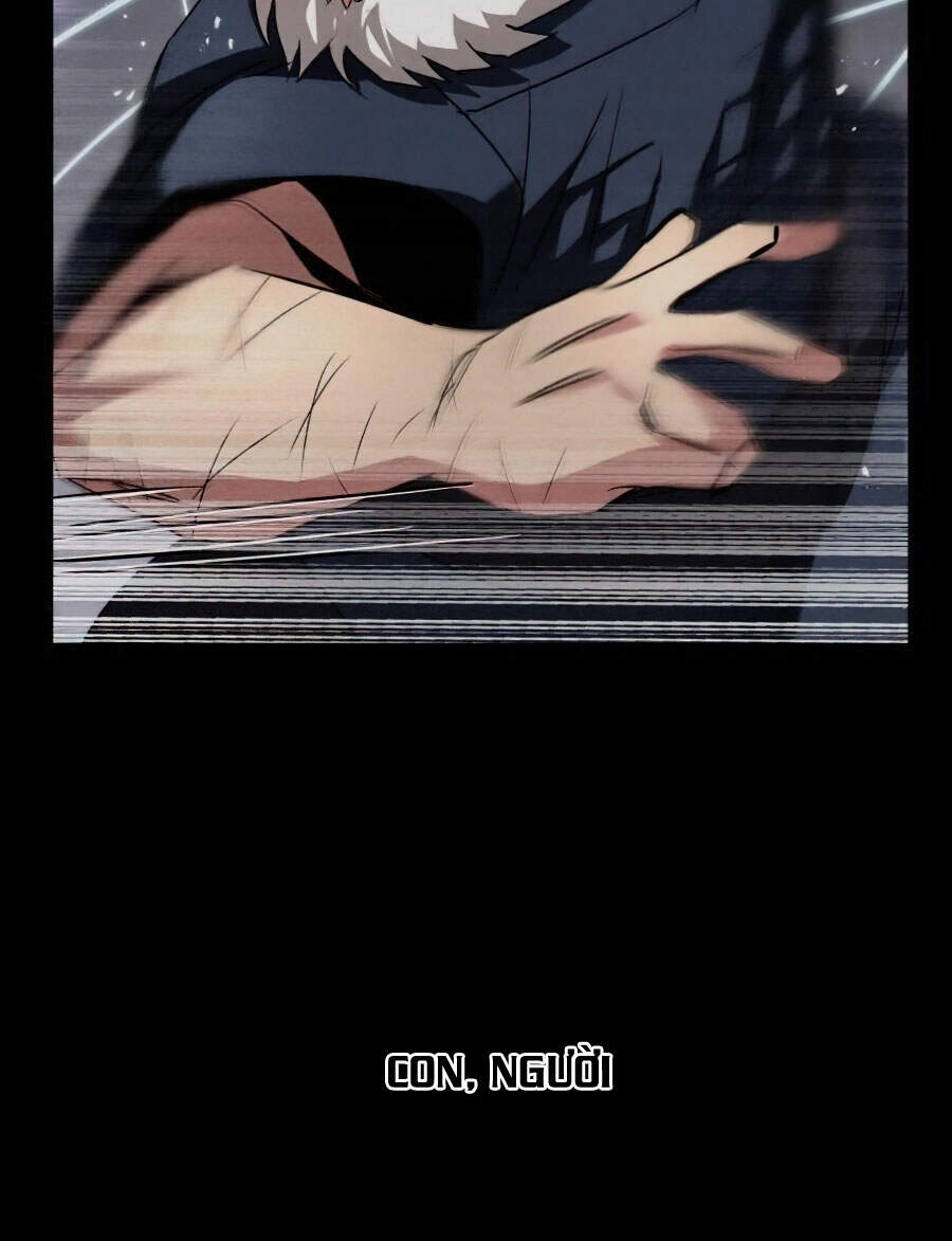 Con Đường Võ Giả Của Phế Vật Chapter 16 - 22