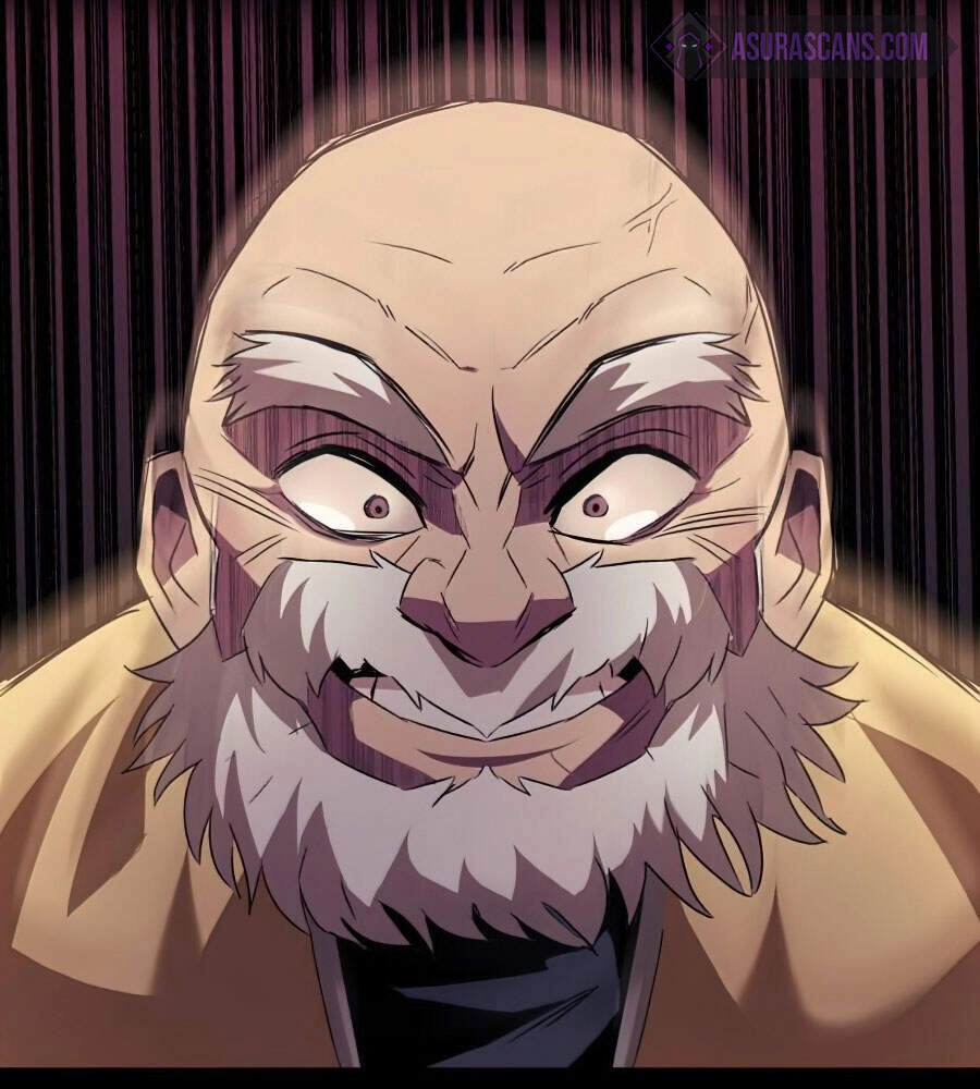 Con Đường Võ Giả Của Phế Vật Chapter 16 - 24