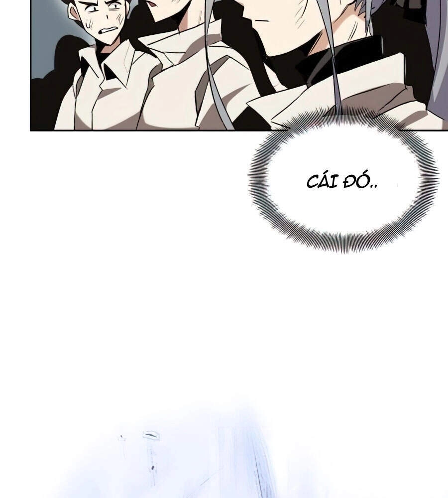 Con Đường Võ Giả Của Phế Vật Chapter 16 - 28