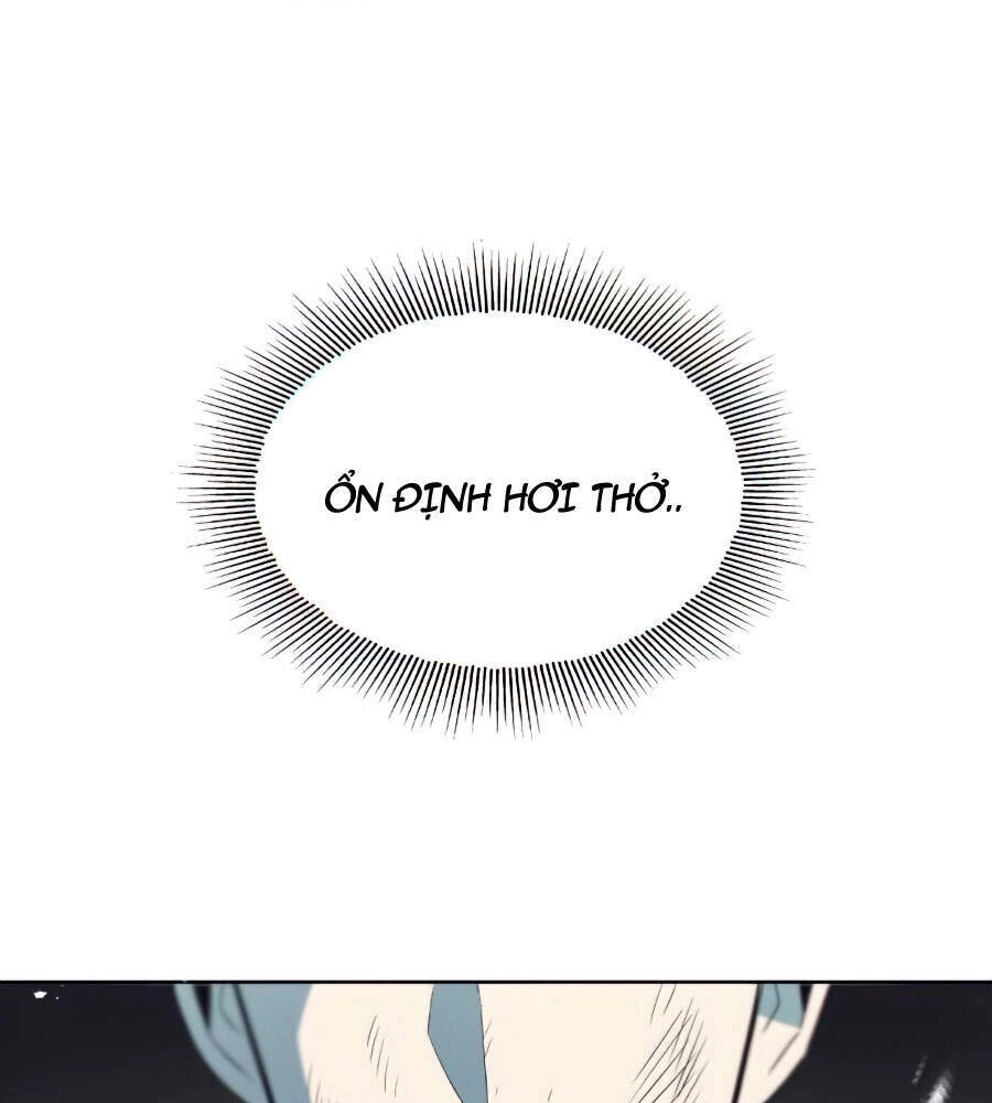 Con Đường Võ Giả Của Phế Vật Chapter 16 - 30