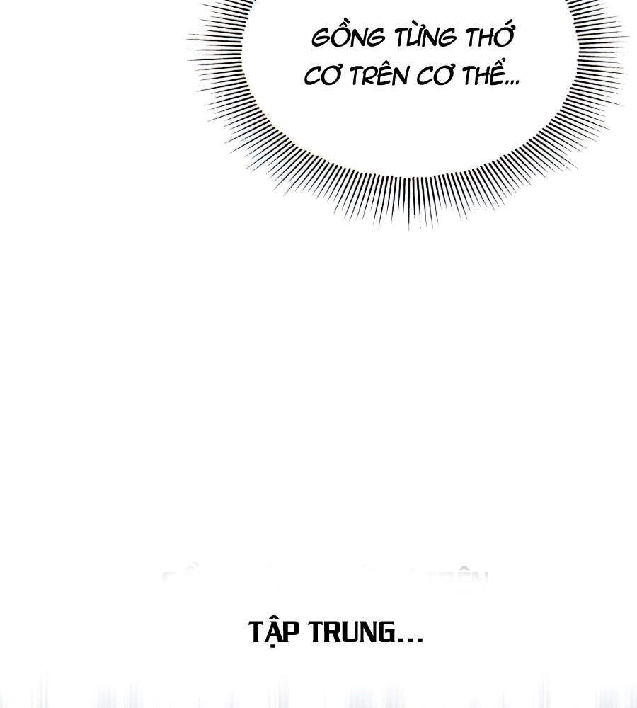 Con Đường Võ Giả Của Phế Vật Chapter 16 - 32