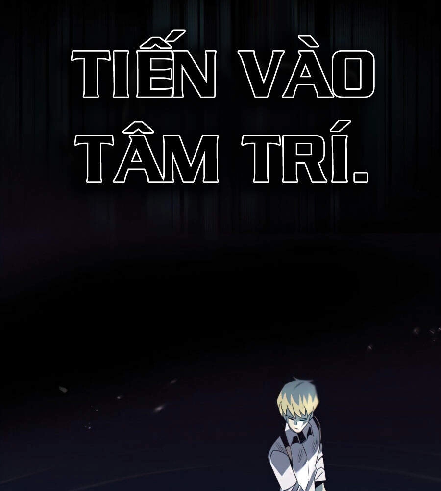 Con Đường Võ Giả Của Phế Vật Chapter 16 - 34