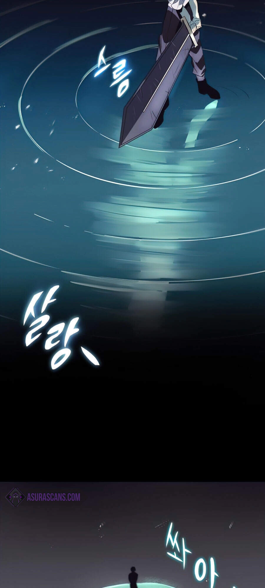 Con Đường Võ Giả Của Phế Vật Chapter 16 - 35