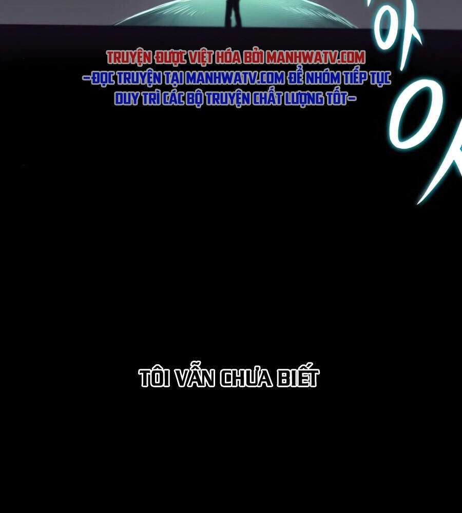 Con Đường Võ Giả Của Phế Vật Chapter 16 - 36