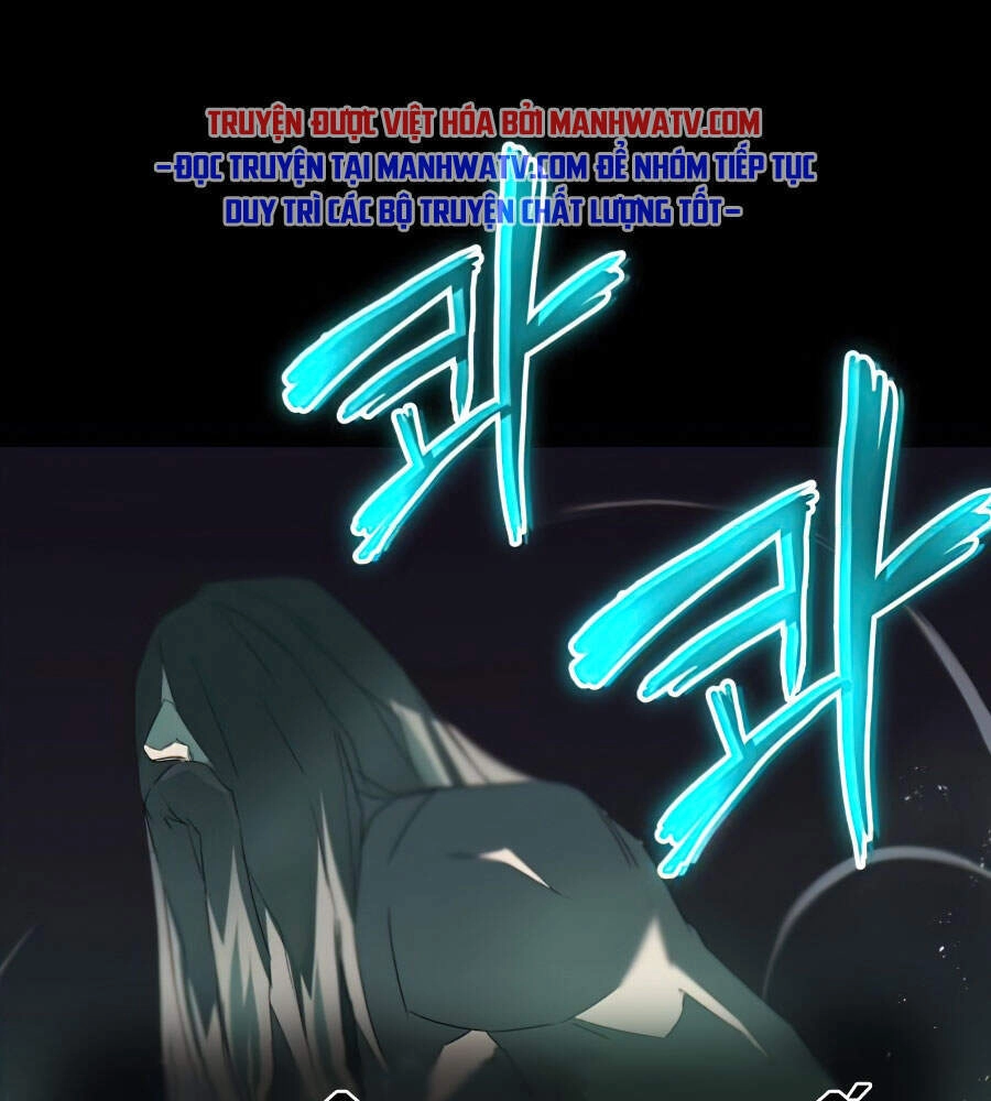 Con Đường Võ Giả Của Phế Vật Chapter 16 - 38