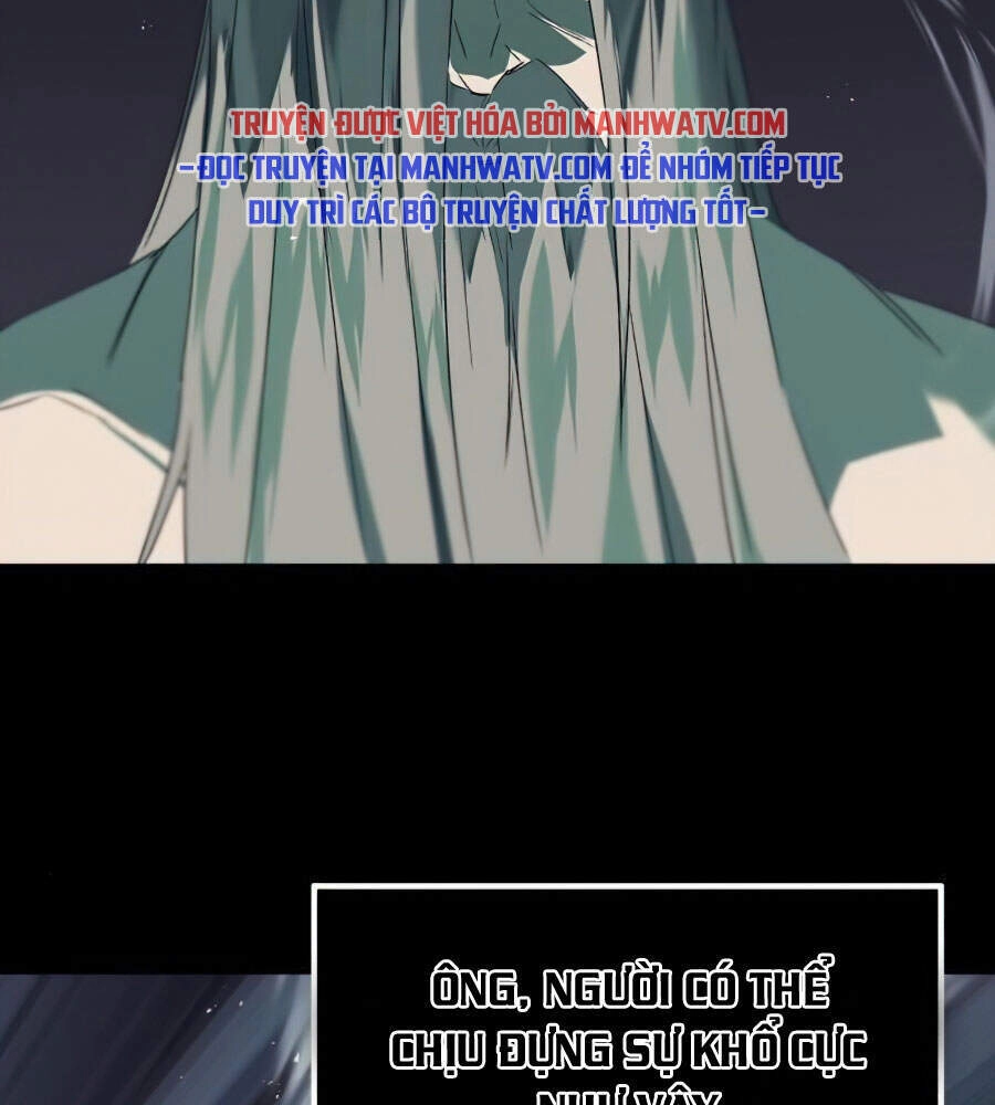 Con Đường Võ Giả Của Phế Vật Chapter 16 - 40