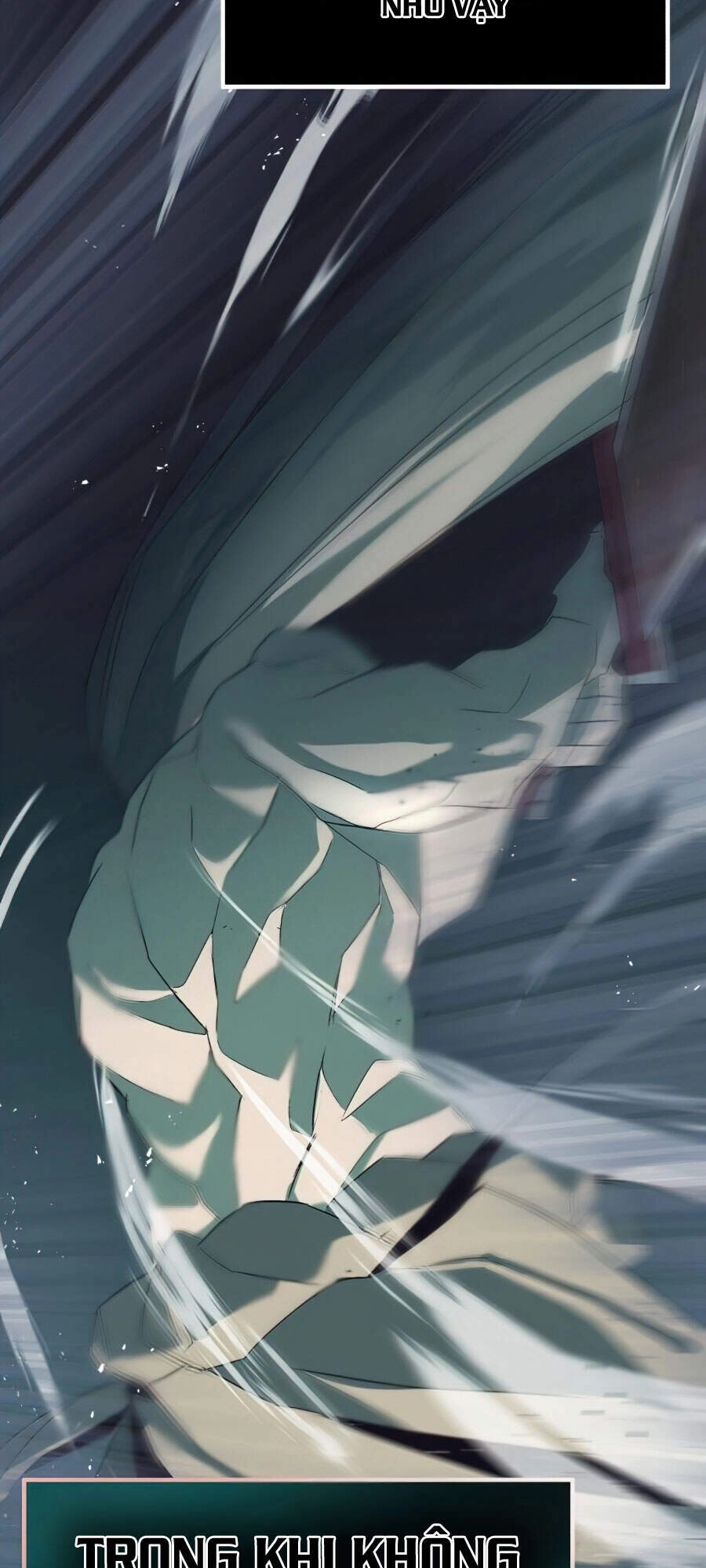 Con Đường Võ Giả Của Phế Vật Chapter 16 - 41