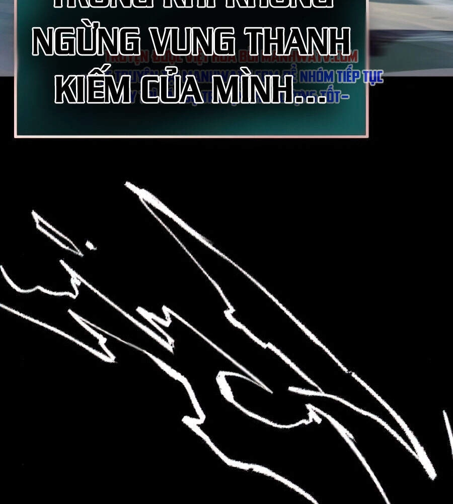 Con Đường Võ Giả Của Phế Vật Chapter 16 - 42