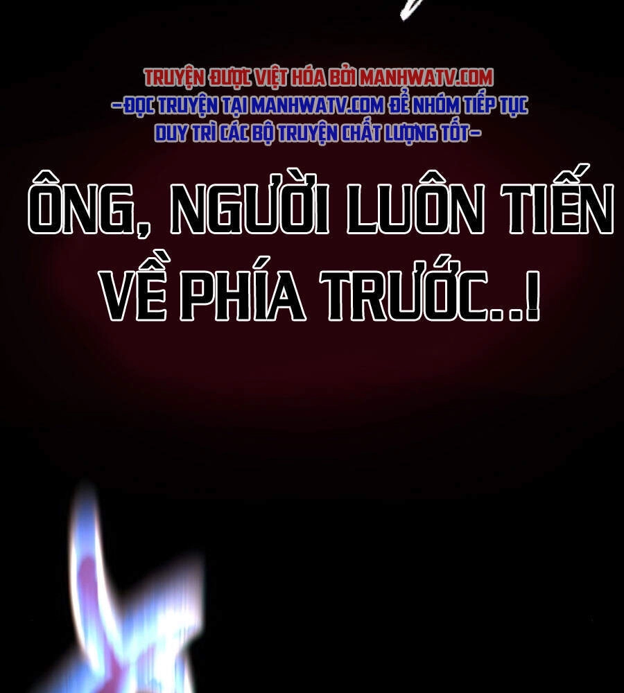 Con Đường Võ Giả Của Phế Vật Chapter 16 - 44