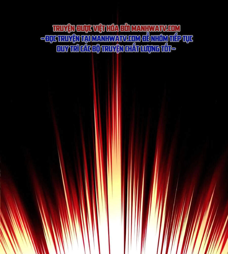 Con Đường Võ Giả Của Phế Vật Chapter 16 - 46