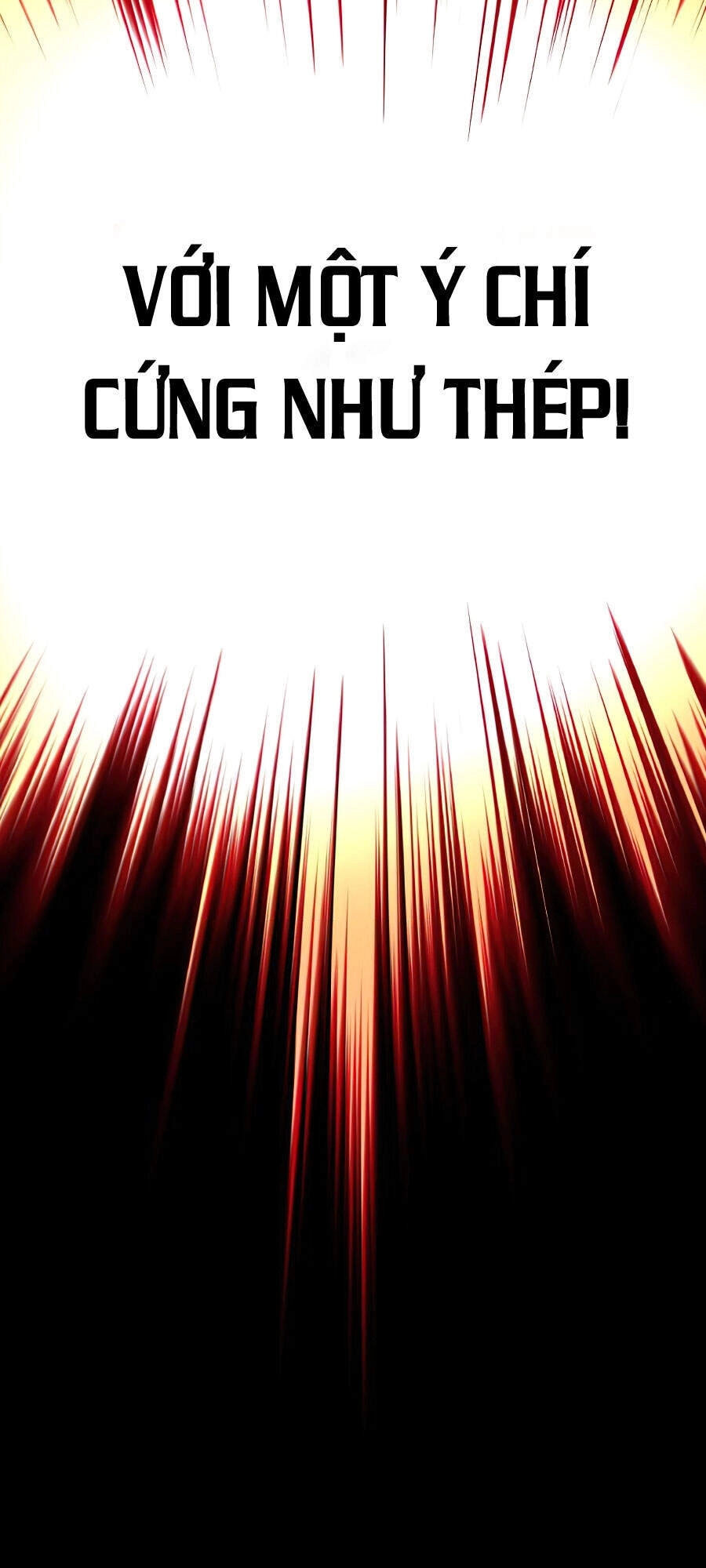 Con Đường Võ Giả Của Phế Vật Chapter 16 - 47