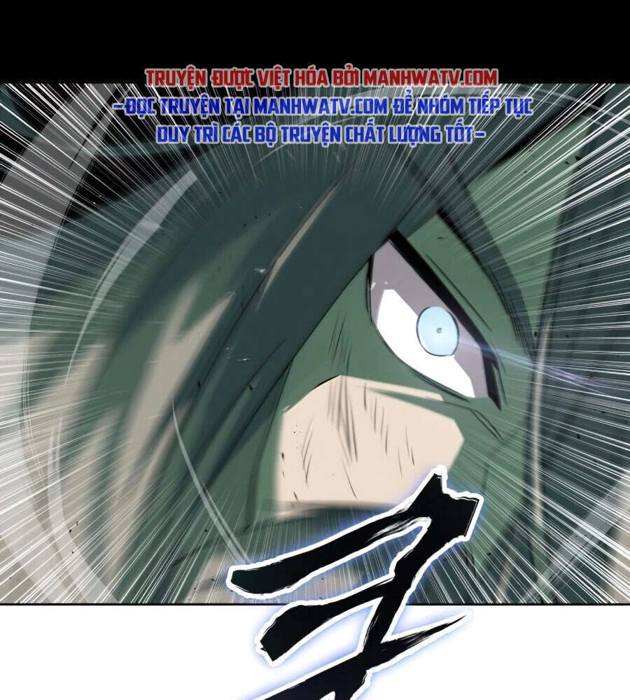 Con Đường Võ Giả Của Phế Vật Chapter 16 - 48