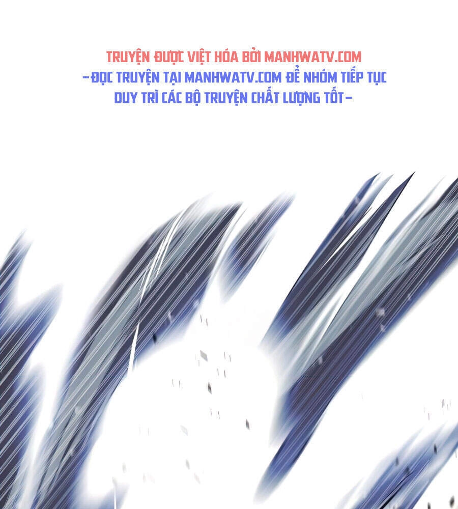 Con Đường Võ Giả Của Phế Vật Chapter 16 - 50