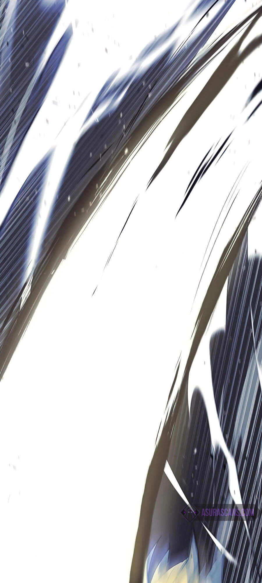 Con Đường Võ Giả Của Phế Vật Chapter 16 - 51