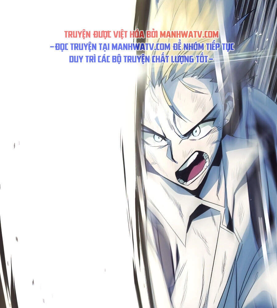 Con Đường Võ Giả Của Phế Vật Chapter 16 - 52