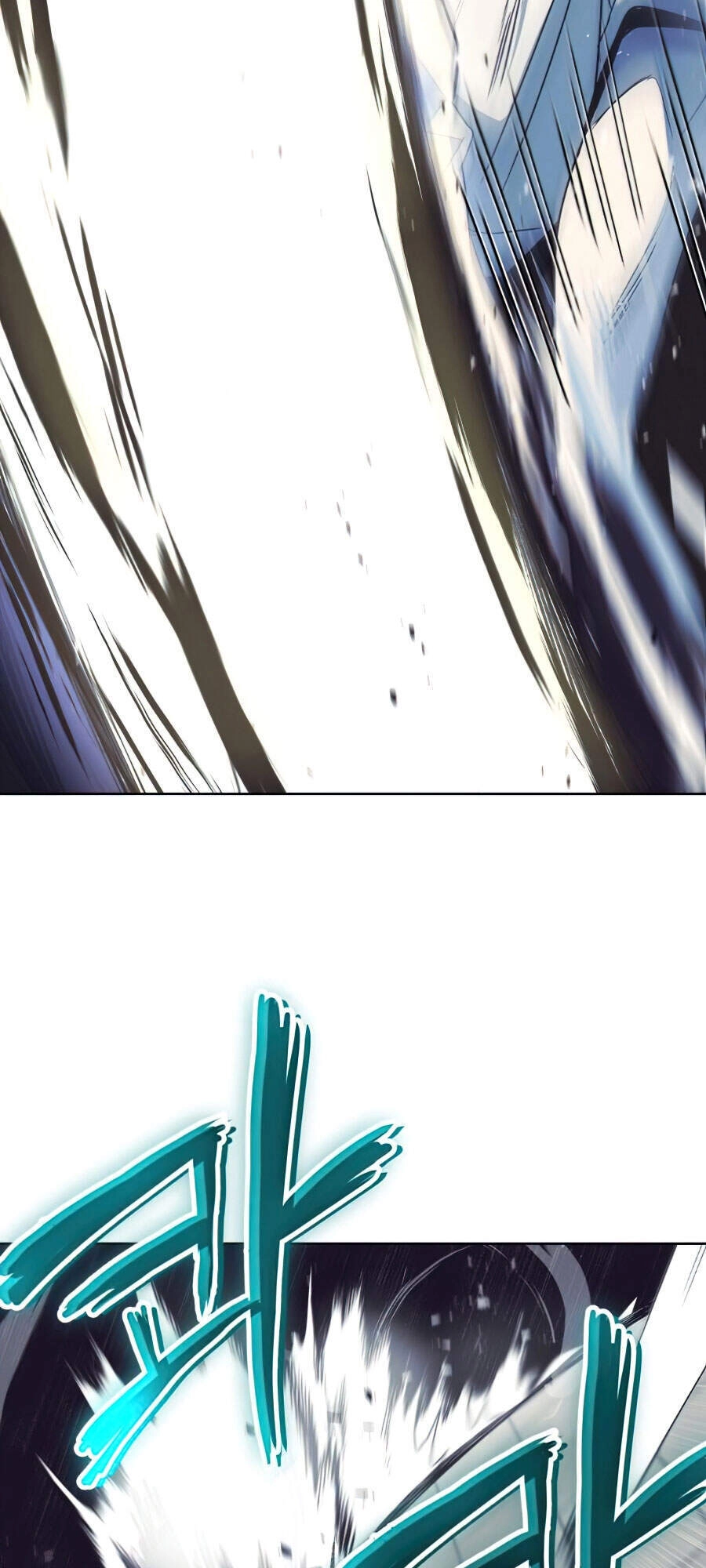 Con Đường Võ Giả Của Phế Vật Chapter 16 - 53