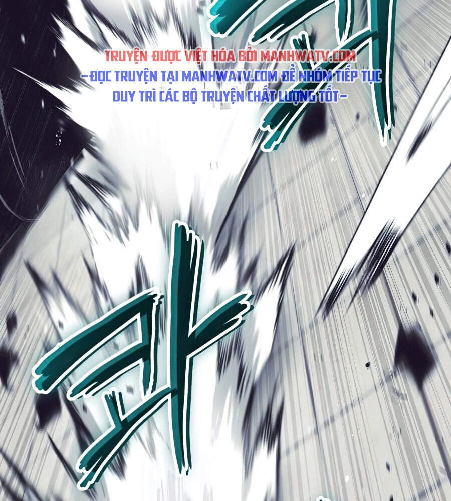 Con Đường Võ Giả Của Phế Vật Chapter 16 - 54