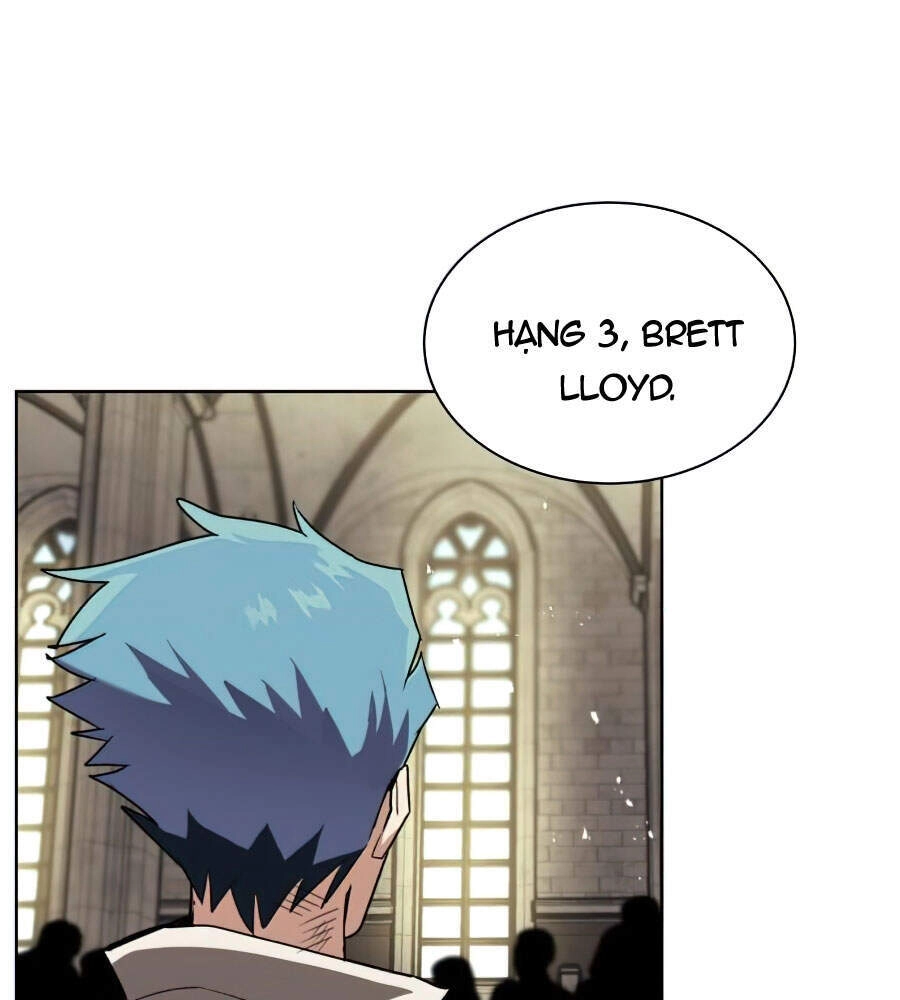 Con Đường Võ Giả Của Phế Vật Chapter 16 - 64