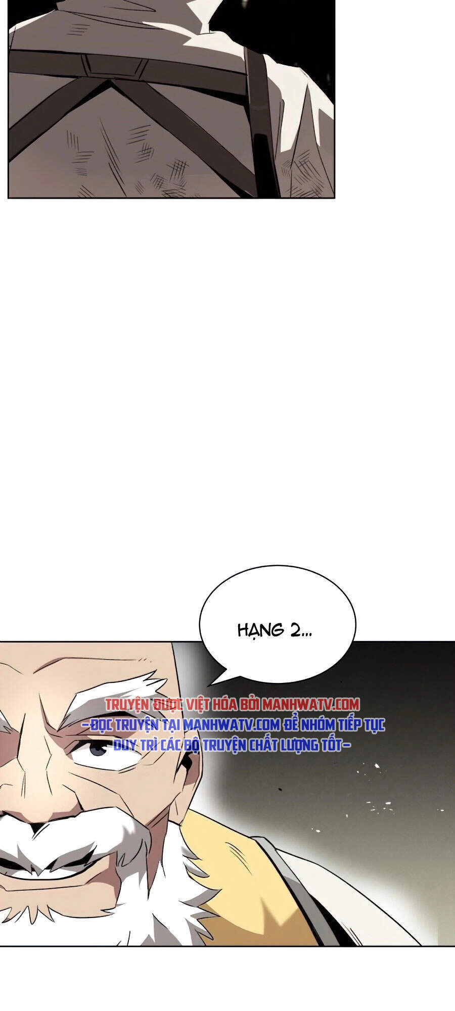 Con Đường Võ Giả Của Phế Vật Chapter 16 - 65