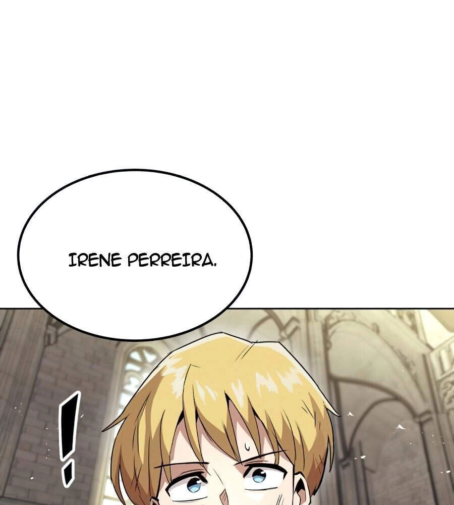 Con Đường Võ Giả Của Phế Vật Chapter 16 - 66