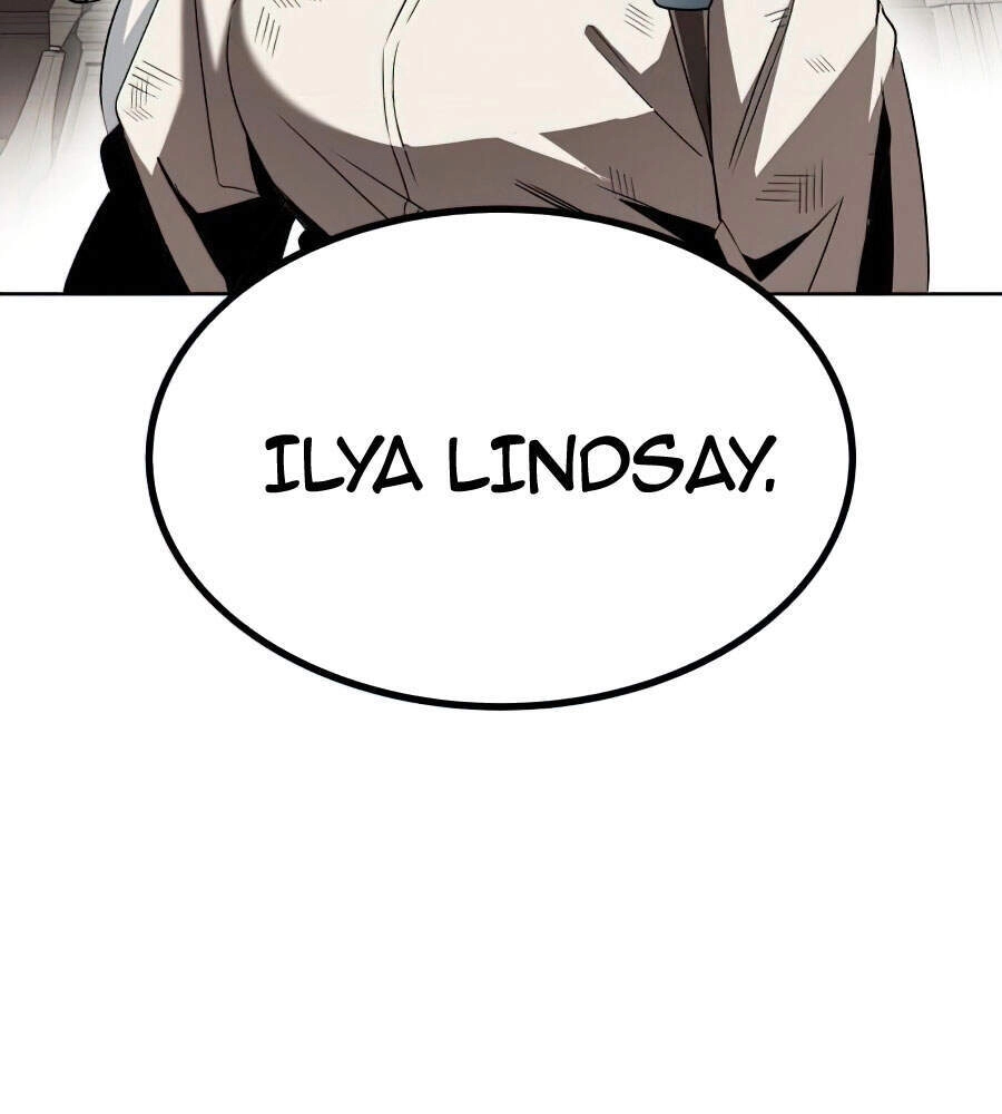 Con Đường Võ Giả Của Phế Vật Chapter 16 - 68