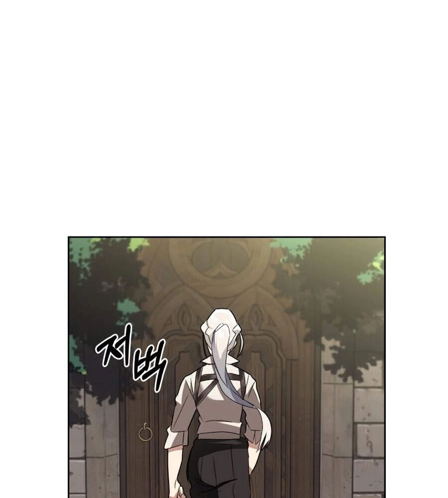 Con Đường Võ Giả Của Phế Vật Chapter 16 - 70