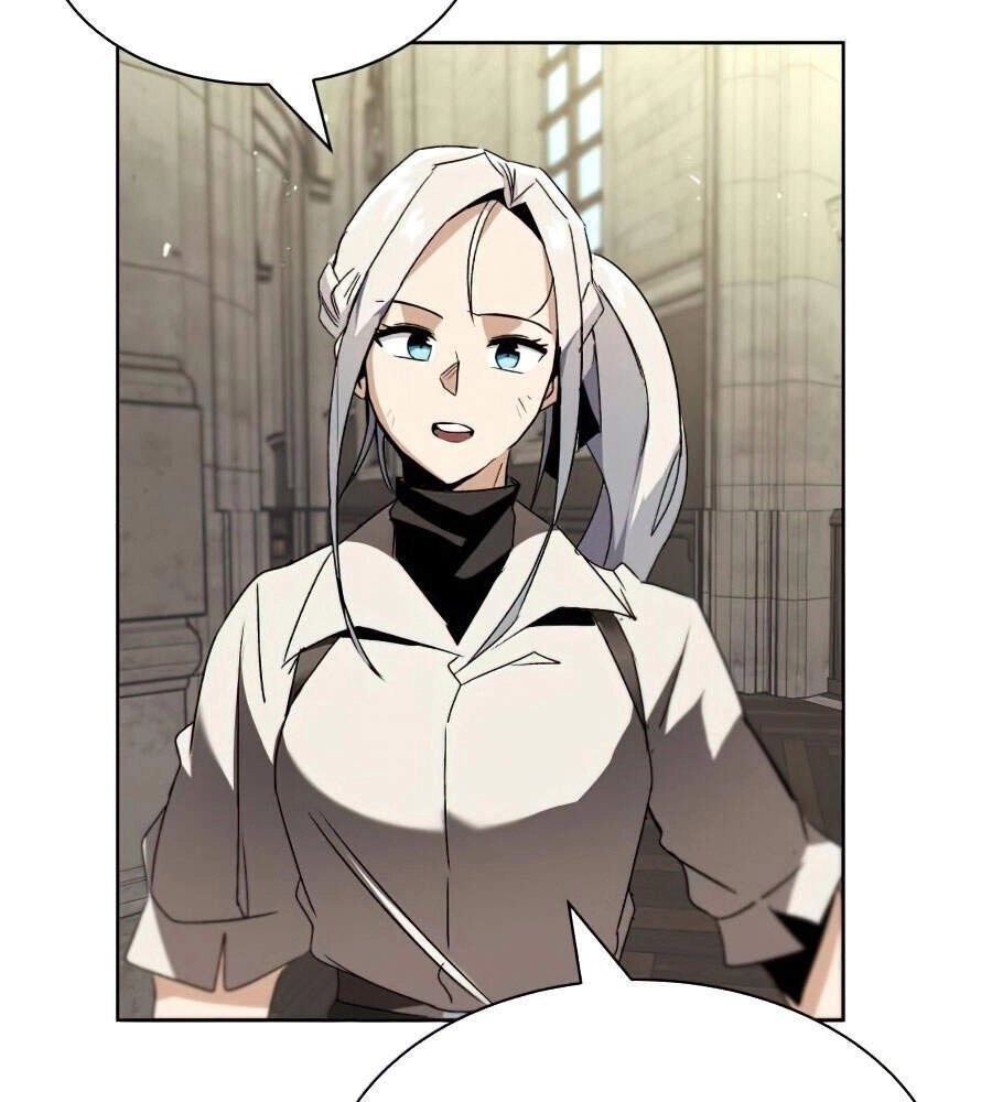 Con Đường Võ Giả Của Phế Vật Chapter 16 - 72