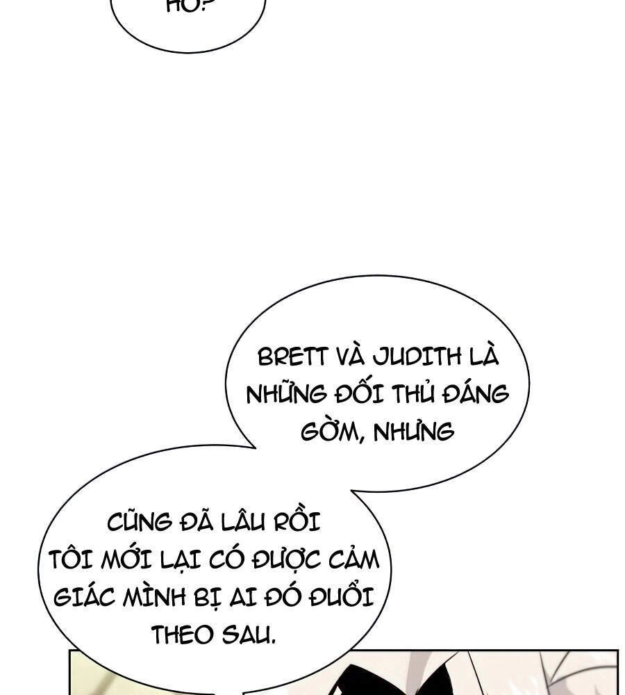 Con Đường Võ Giả Của Phế Vật Chapter 16 - 76