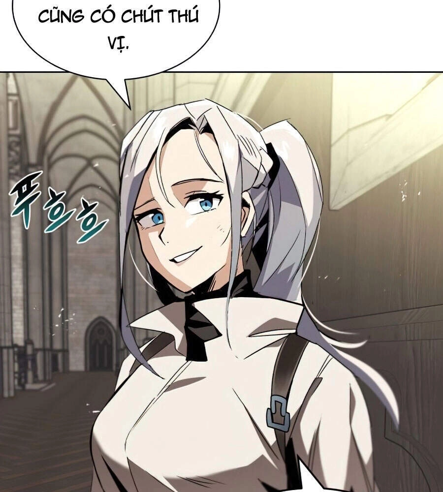 Con Đường Võ Giả Của Phế Vật Chapter 16 - 78