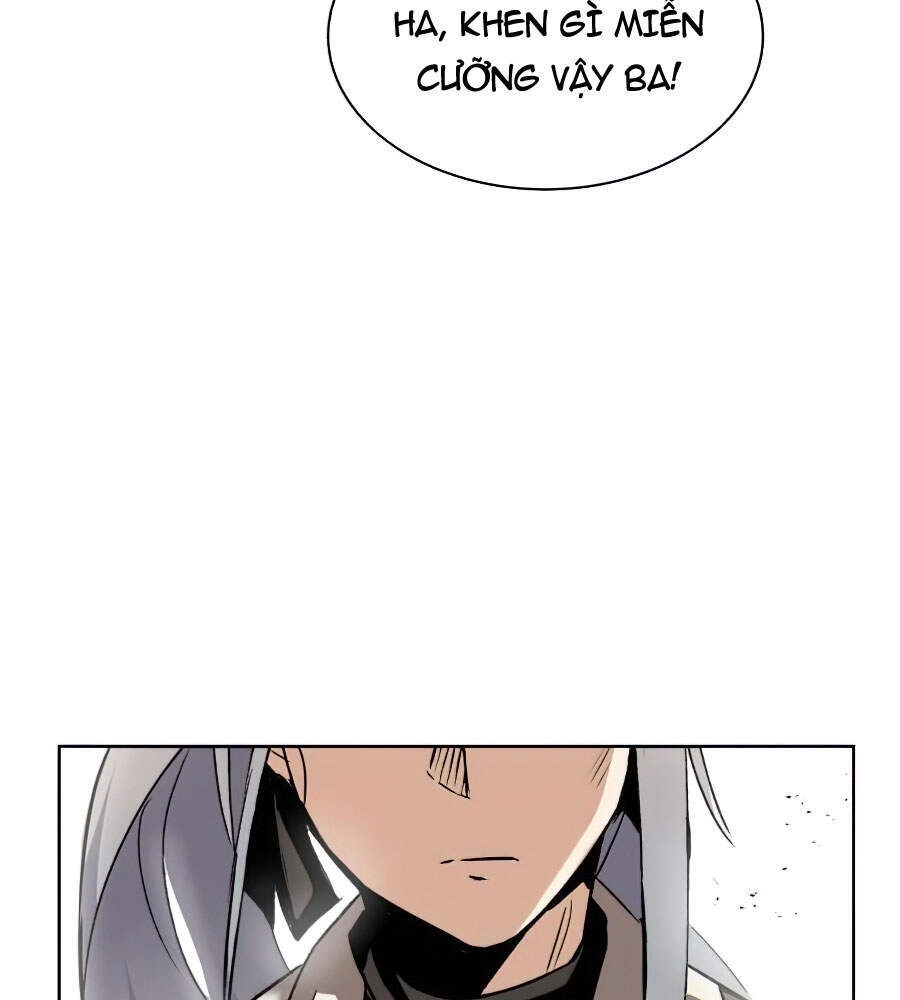 Con Đường Võ Giả Của Phế Vật Chapter 16 - 80