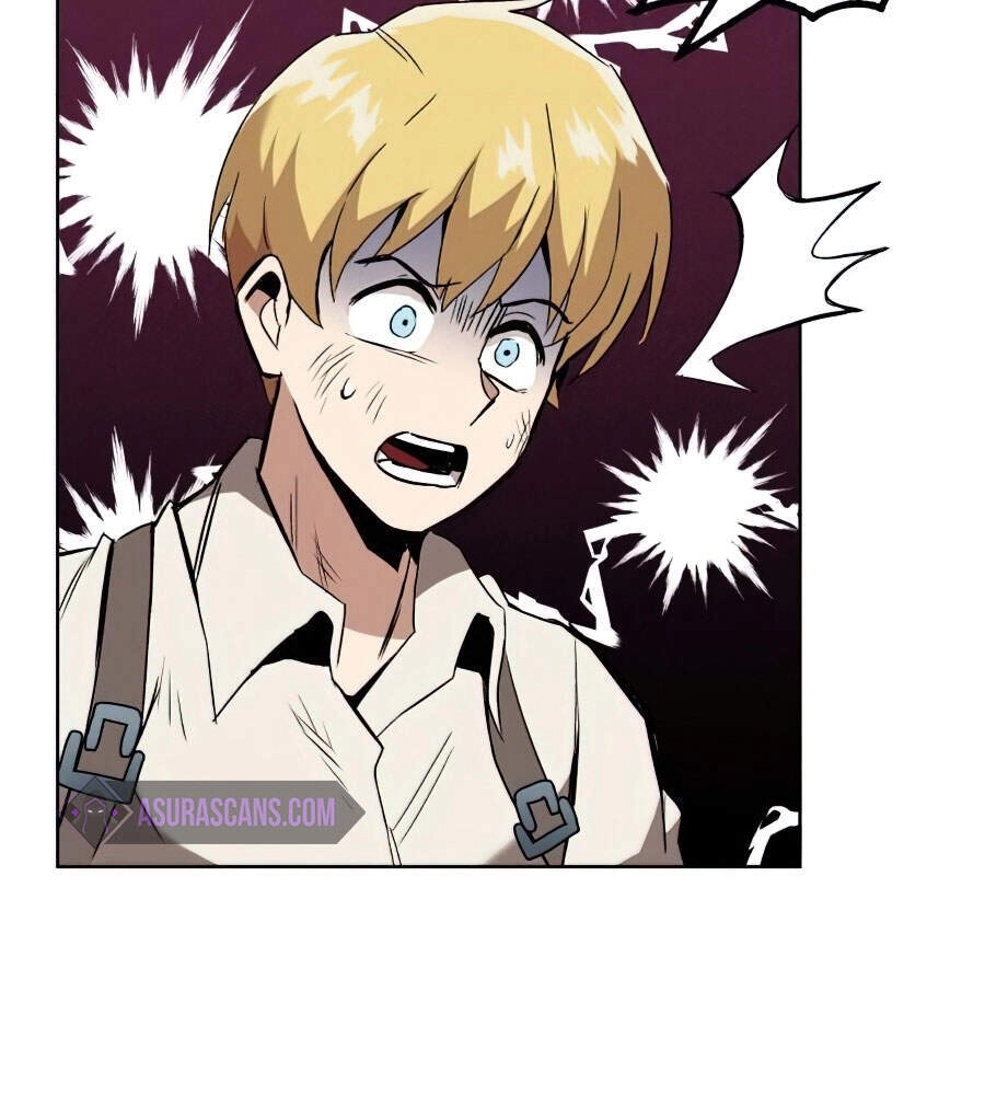 Con Đường Võ Giả Của Phế Vật Chapter 16 - 82